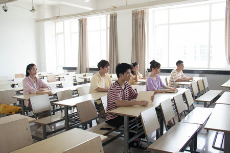 華北電力大學MPAcc分數線 華北電力大學MPAcc分數線