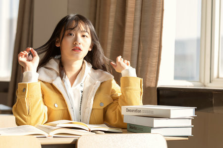 中南林業(yè)科技大學MPAcc分數(shù)線每年是固定的嗎？