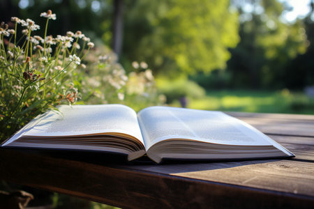 西北政法大學非全日制研究生分數線在哪里看？