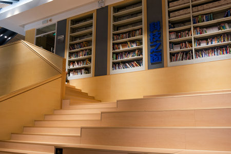 鄭州輕工業(yè)大學非全日制研究生過了線就能上嗎？