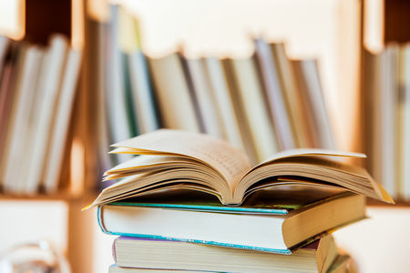 蘭州財經大學非全日制研究生過了線就能上嗎？