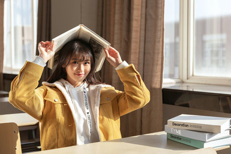 北京電影學院非全日制研究生分數(shù)線在哪里看？