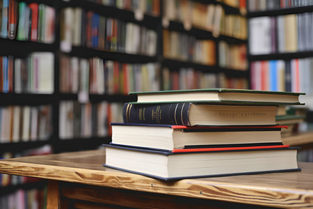 新鄉醫學院非全日制研究生分數線 新鄉醫學院非全日制研究生分數線