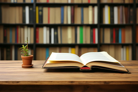 武漢理工大學(xué)非全日制研究生過了線就能上嗎？