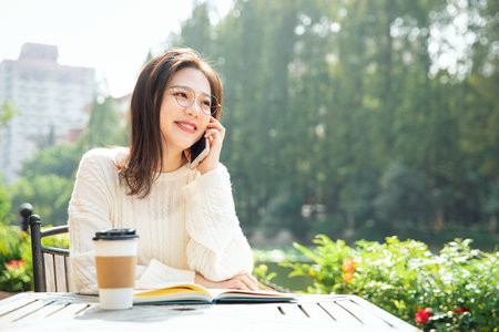 甘肅中醫(yī)藥大學非全日制研究生過了線就能上嗎？