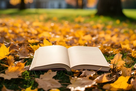 沈陽醫學院非全日制研究生分數線 沈陽醫學院非全日制研究生分數線