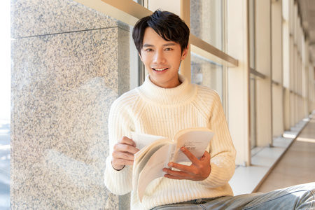 華北電力大學MPA分數(shù)線每年是固定的嗎？