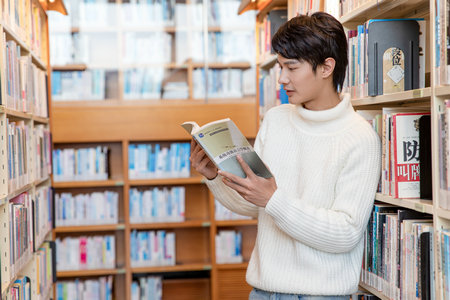 北京語言大學非全日制研究生分數(shù)線