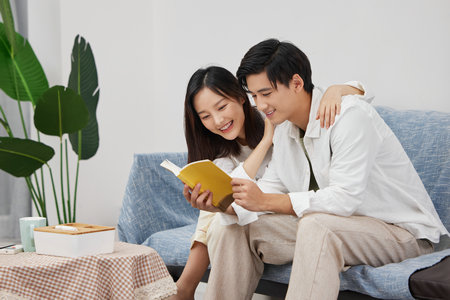 江蘇師范大學(xué)非全日制研究生過(guò)了線就能上嗎 江蘇師范大學(xué)非全日制研究生過(guò)了線就能上嗎