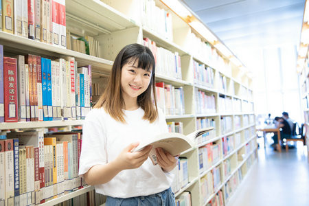 武漢大學EMBA國家線與院校線一樣嗎？