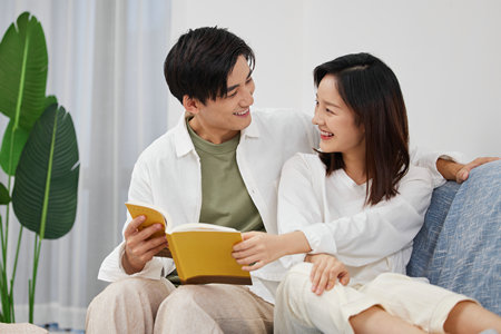 廣西大學MPA分數線多少 廣西大學MPA分數線多少