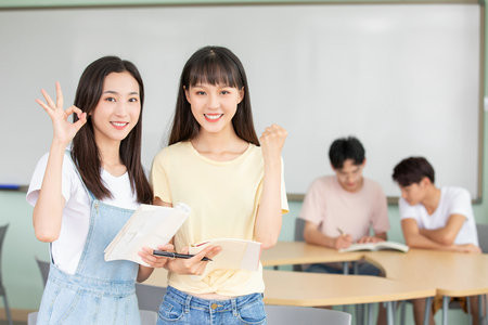 是不是上海海洋大學非全日制研究生過了線就能上?