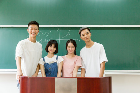 集美大學非全日制研究生分數(shù)線 集美大學非全日制研究生分數(shù)線