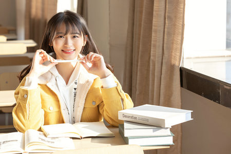 武漢大學金融專碩國家線與院校線一樣嗎？