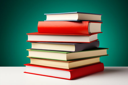 華北水利水電大學MEM每年分數線一樣嗎，影響因素有哪些？