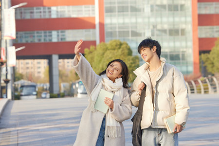 河北地質(zhì)大學(xué)MEM分?jǐn)?shù)線 河北地質(zhì)大學(xué)MEM分?jǐn)?shù)線