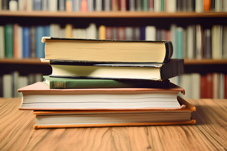 北京建筑大學(xué)MEM分數(shù)線是不斷上漲的么？