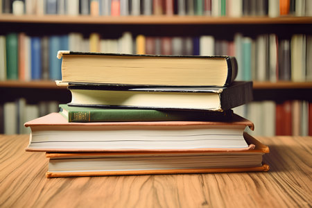 北京建筑大學MEM分數(shù)線