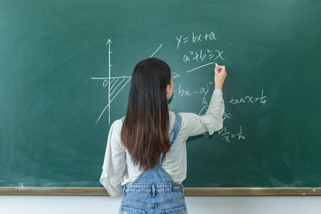 中國礦業(yè)大學(xué)(北京)MPAcc分?jǐn)?shù)線是不斷上漲的么？