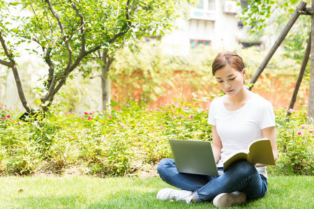 中國地質大學（武漢)MPAcc分數線多少？