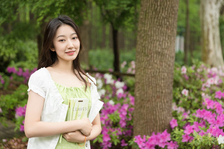 海南大學(xué)金融專碩分?jǐn)?shù)線 海南大學(xué)金融專碩分?jǐn)?shù)線