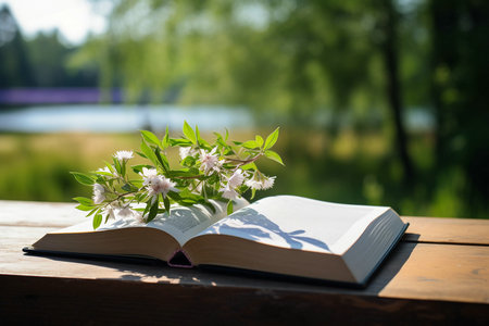 內蒙古民族大學非全日制研究生分數線 內蒙古民族大學非全日制研究生分數線