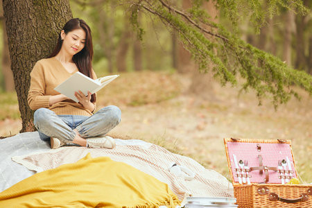 華東師范大學(xué)MPA國家線與院校線一樣嗎，每年是固定的嗎？