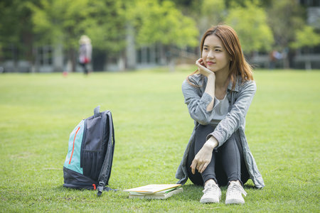 浙江大學EMBA國家線與院校線一樣嗎 浙江大學EMBA國家線與院校線一樣嗎