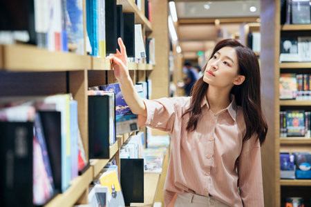 合肥工業大學金融專碩分數線多少？