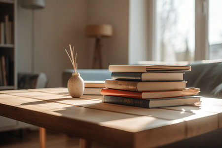 東南大學MBA國家線與院校線一樣嗎？