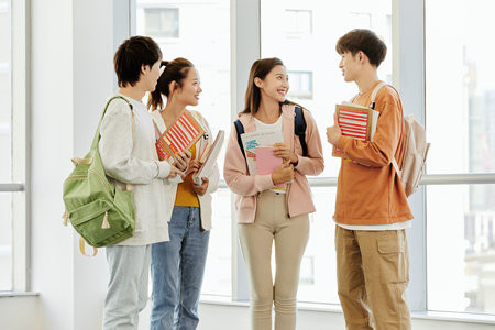 南京大學EMBA國家線與院校線一樣嗎？