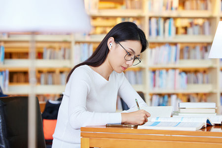 同濟大學(xué)MBA國家線與院校線一樣嗎？