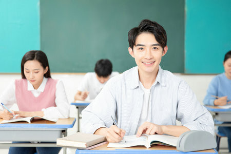 東北大學MBA國家線與院校線一樣嗎？