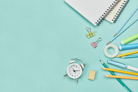 安徽大學MEM分數線 安徽大學MEM分數線