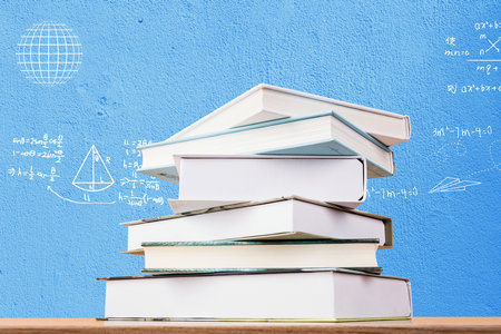 東華大學MPA分數線 東華大學MPA分數線