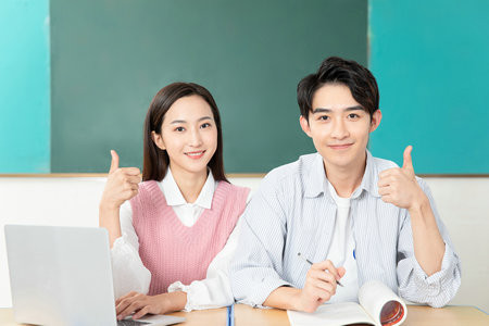 東北大學MPAcc國家線與院校線一樣嗎？