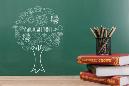 成都信息工程大學(xué)非全日制研究生過了線就能上嗎？