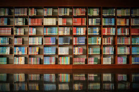 山西財經(jīng)大學(xué)MEM每年分數(shù)線一樣嗎？