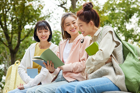 中國科學技術大學MBA國家線與院校線一樣嗎 中國科學技術大學MBA國家線與院校線一樣嗎