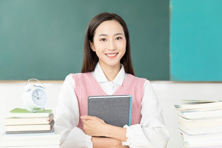 內蒙古財經大學MBA分數線多少？