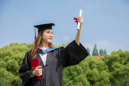 黑龍江大學MPA分數線是不斷上漲的么？