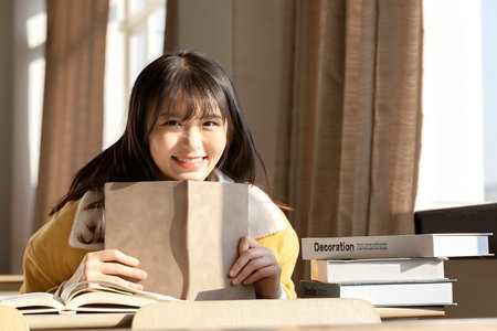 內蒙古工業大學MEM分數線每年是固定的嗎？