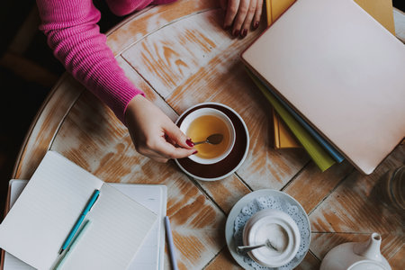 天津工業(yè)大學(xué)MBA分?jǐn)?shù)線 天津工業(yè)大學(xué)MBA分?jǐn)?shù)線