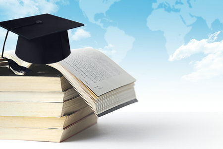 陜西師范大學(xué)MBA分?jǐn)?shù)線 陜西師范大學(xué)MBA分?jǐn)?shù)線