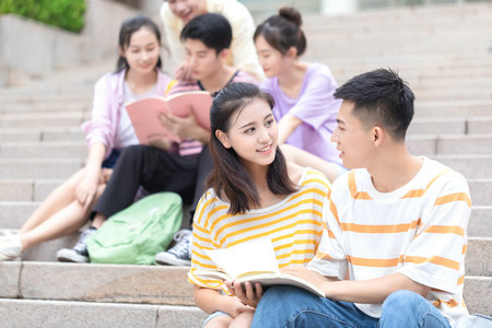 中國科學技術大學MEM國家線與院校線 中國科學技術大學MEM國家線與院校線