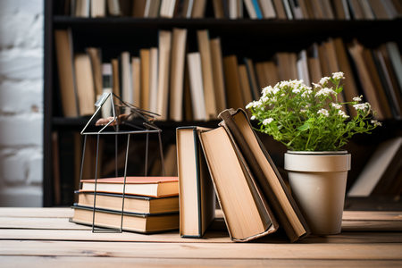 山西財經(jīng)大學(xué)MPA分數(shù)線是不斷上漲的么？