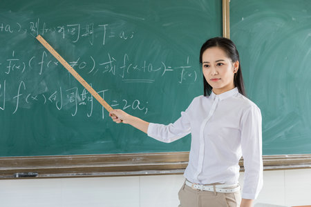 江蘇科技大學(xué)MPA分?jǐn)?shù)線