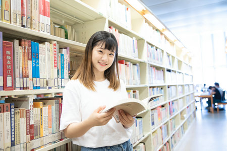 南京工業(yè)大學(xué)MPAcc分?jǐn)?shù)線