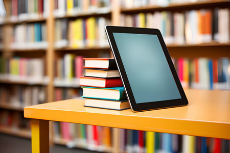 廈門大學金融專碩國家線與院校線一樣嗎？