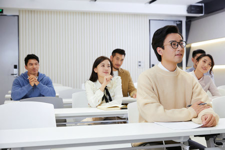 山東大學MEM國家線與院校線一樣嗎?